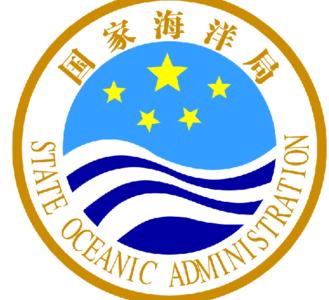 科研實(shí)驗(yàn)冷凍庫(kù)、