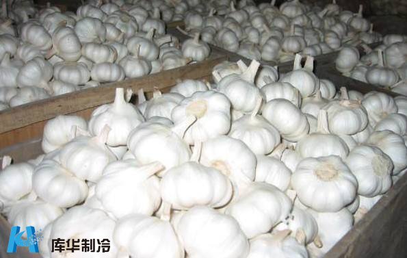 影響冷庫造價(jià)的因素有哪些？