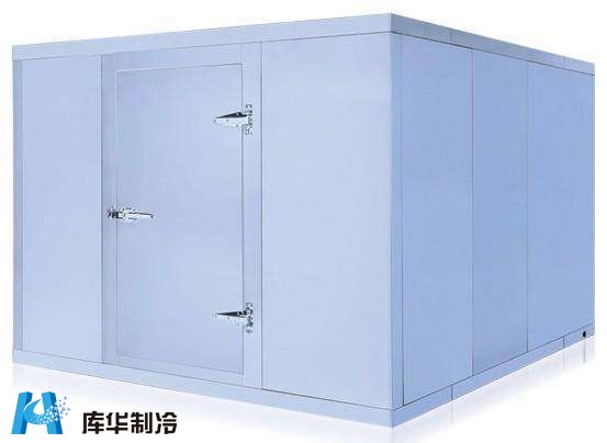 在建造冷庫(kù)的時(shí)候如何選擇壓縮機(jī)?