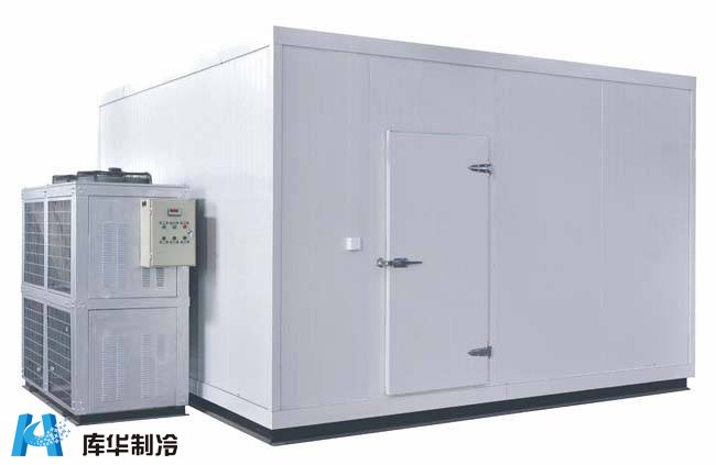 使用鋁管冷庫有什么優(yōu)點(diǎn)？