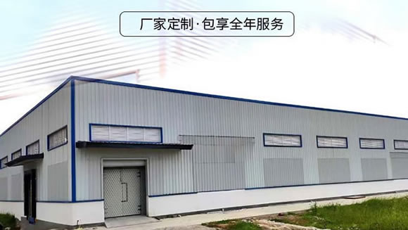 大型冷庫設(shè)計 、大型冷庫安裝價格策劃方案